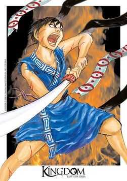 Ex-libris A4 #1 - 1/10