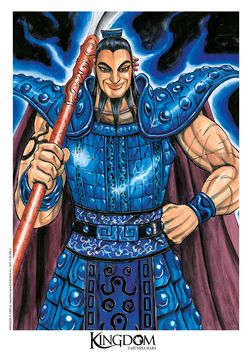 Ex-libris A4 #1 - 7/10