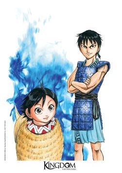 Ex-libris A4 #1 - 8/10