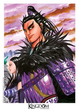 Ex-libris A4 #2 - 10/10