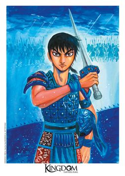 Ex-libris A4 #2 - 4/10