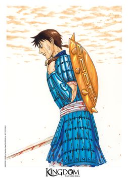 Ex-libris A4 #4 - 5/10