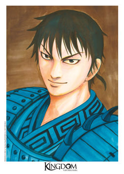 Ex-libris A4 #5 - 10/10