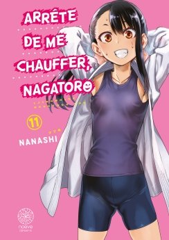  Vol. 11