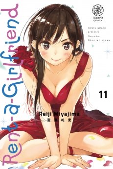  Vol. 11