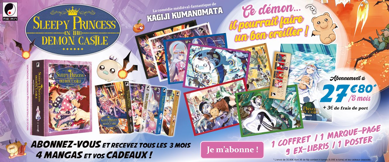 Trouvez votre Marque page Manga au meilleur prix