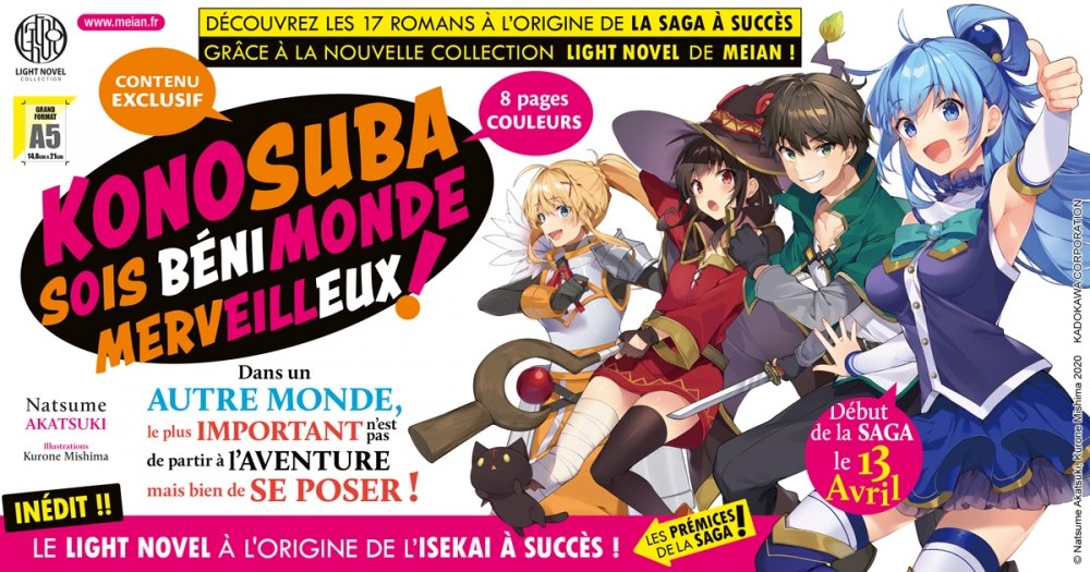 Découvrez un extrait du manga Chastity Reverse World, 24 Mai 2021