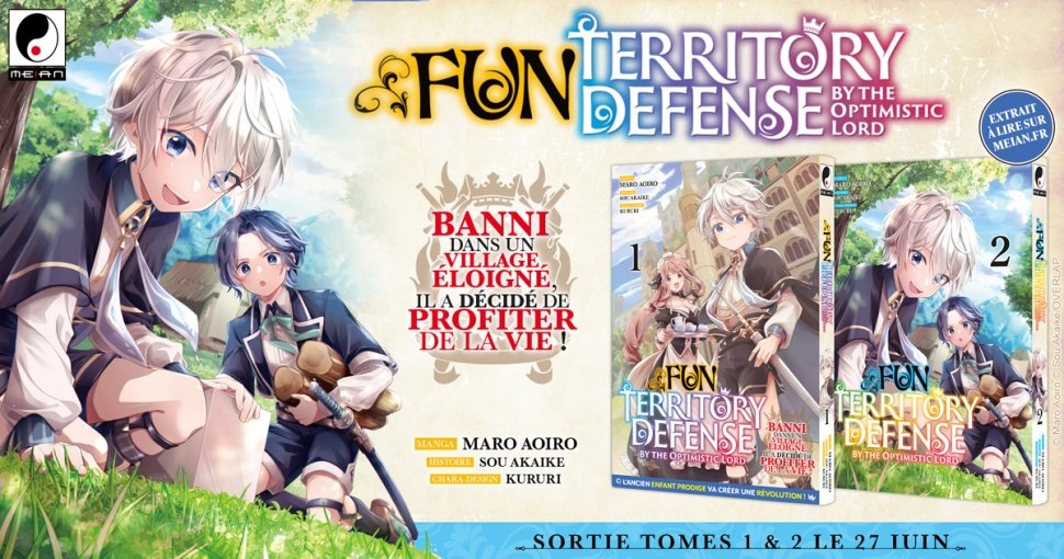 Blog : Retrouvez toute l'actualité Japanime (DVD & Bluray) et Mangas
