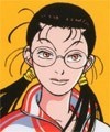 Gokusen