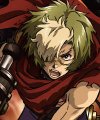 Kabaneri of the Iron Fortress