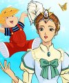 Collection Enfants
