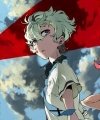 Kiznaiver