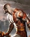 God of War 3