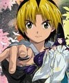 Hikaru No Go