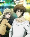 Hakata Tonkotsu Ramens