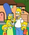 Simpsons