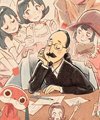 Satoshi Kon : L'illusionniste