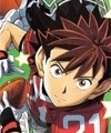 Eyeshield 21