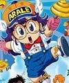 Dr Slump