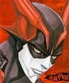 Zetman