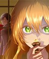 Why Raeliana Ended Up At The Duke's Mansion