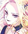 The One Within the Villainess