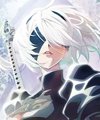 NieR:Automata Ver1.1a