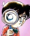 D�tective Conan