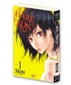 Hare-Kon