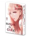 Nous irons manger du crabe