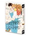 Sweetness & Lightning