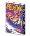 Theogonia