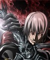 Devil May Cry