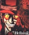 Hellsing