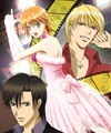 Skip Beat