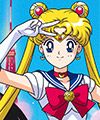 Sailor Moon