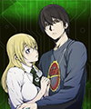 Btooom!