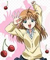 Yamada : Ma premire fois (Bgata H Kei)