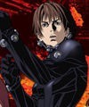 Gantz