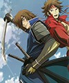 Sengoku Basara