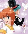 Emi Magique