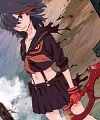 Kill la Kill