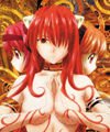 Elfen lied