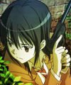 Coppelion