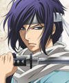 Hakuoki