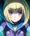 Heavy Object