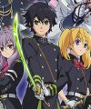 Seraph of the End