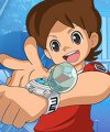 Yo-Kai Watch
