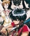 Escaflowne