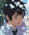 Your Name